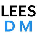 Lees Design & Marketing Logo