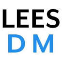 Lees Design & Marketing logo