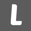 Leetoo Logo