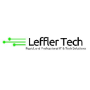 Leffler Tech Logo