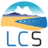 Left Coast Solutions Logo