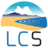 Left Coast Solutions logo