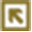 LeftLane Media Solutions Logo