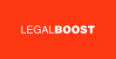 LegalBoost Logo