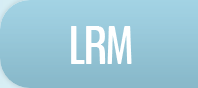 Legal Research Marketing logo