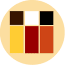Legalsophia Logo