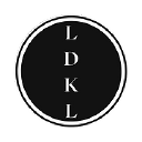 Legendary Designs by Kendra LàDonna Logo