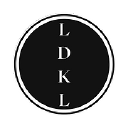 Legendary Designs by Kendra LàDonna logo
