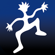 Legend Creative Group Logo