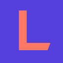 Leibowitz logo