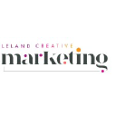 Leland Creative Logo