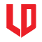 Lemieux Design Logo