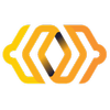 Lemonaid SEO logo