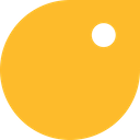 Lemon Bird Web Logo
