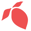 Lemon Collective Creative Agency Logo