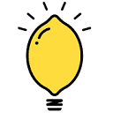 Lemon Labs Media logo
