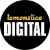 Lemon Slice Digital logo