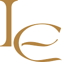 Lenya Creative Logo