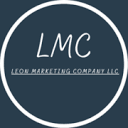 Leon Marketing Company logo