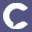 Eucalypso inc. Logo