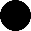L'est Studio Logo