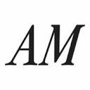Le Studio AM Logo