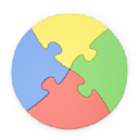 Leto Endeavours logo