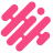Webmines LLC logo