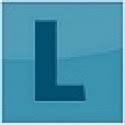 Let's Get Social Online logo