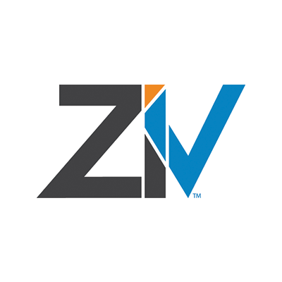 Letsziv Logo