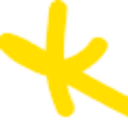 Letter Eleven Design Logo