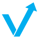 Level 10 Contractor logo