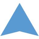 Lever Interactive Logo