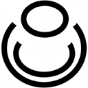 LeverPal Logo