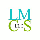 Lewis Media Consulting Services Logo