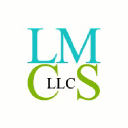 Lewis Media Consulting Services logo