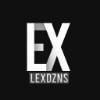 Lex Designs Logo