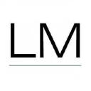 Lexi Media Web Design Logo