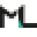 Lexis Média Logo