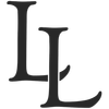 Lex Lancaster Creative Co. Logo