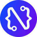 Lex Web Studio logo