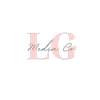 LG Media Co. Logo
