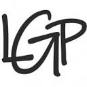 Lgptech Logo