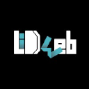LiddWeb Logo