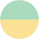 Lido Collective logo