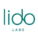 Lido Labs logo