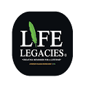 Life Legacies Logo