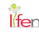 Life Mark Designs Logo