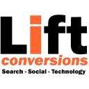 Lift Conversions Logo