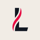 Ligature Design Logo